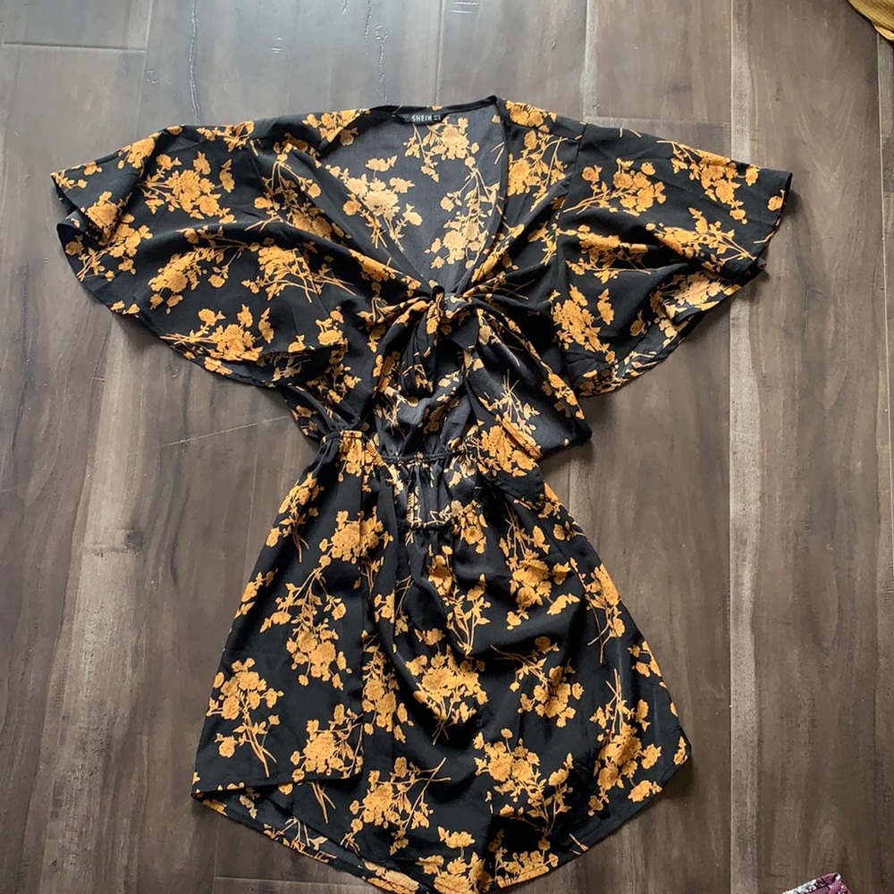 Romper